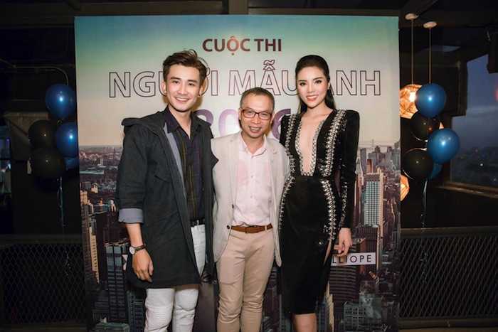 Anh (5)