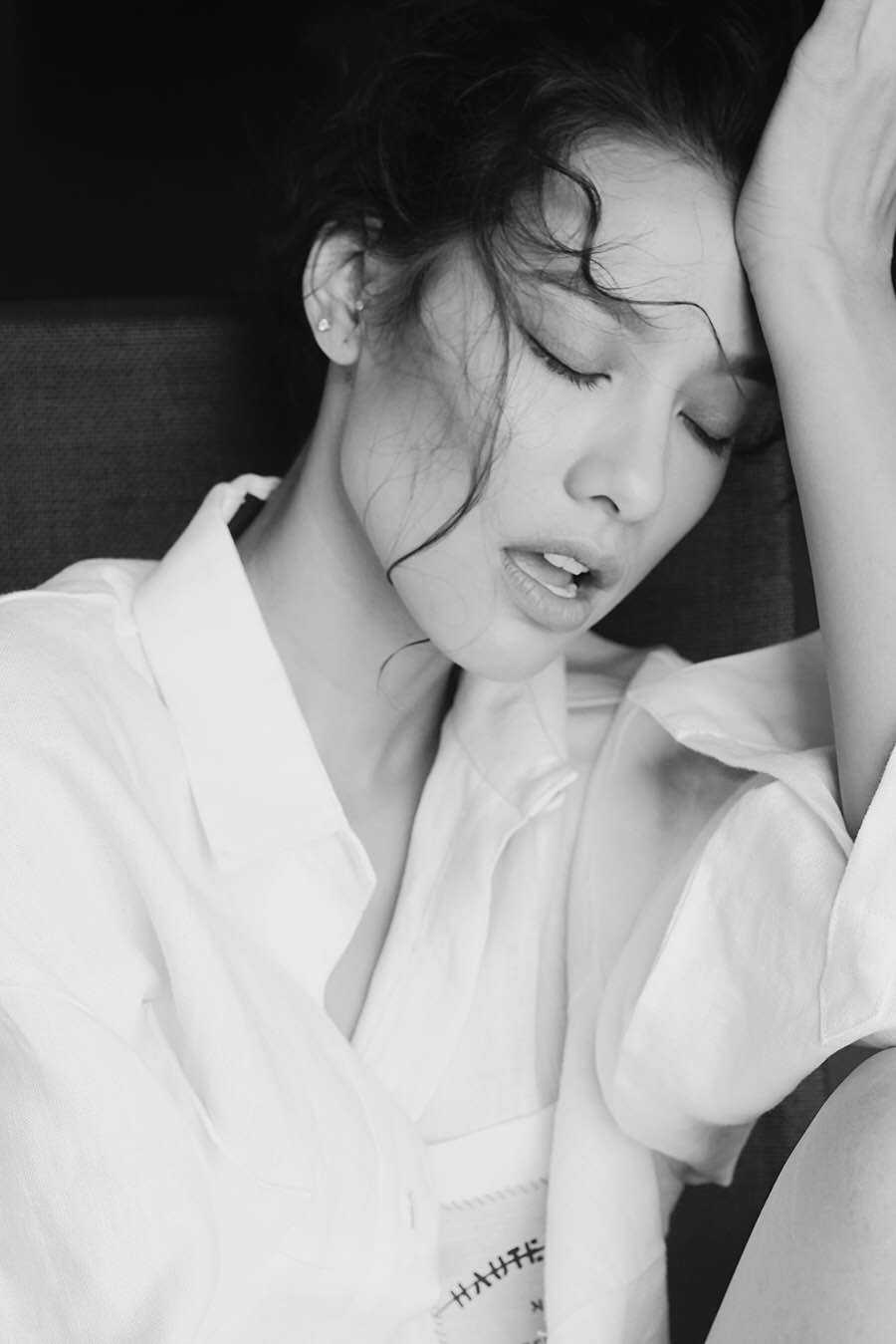 LILLY NGUYEN CHUAN MAN (3