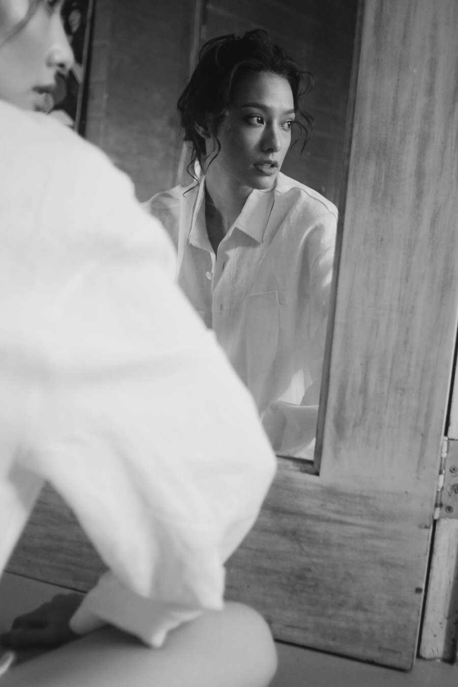 LILLY NGUYEN CHUAN MAN (5