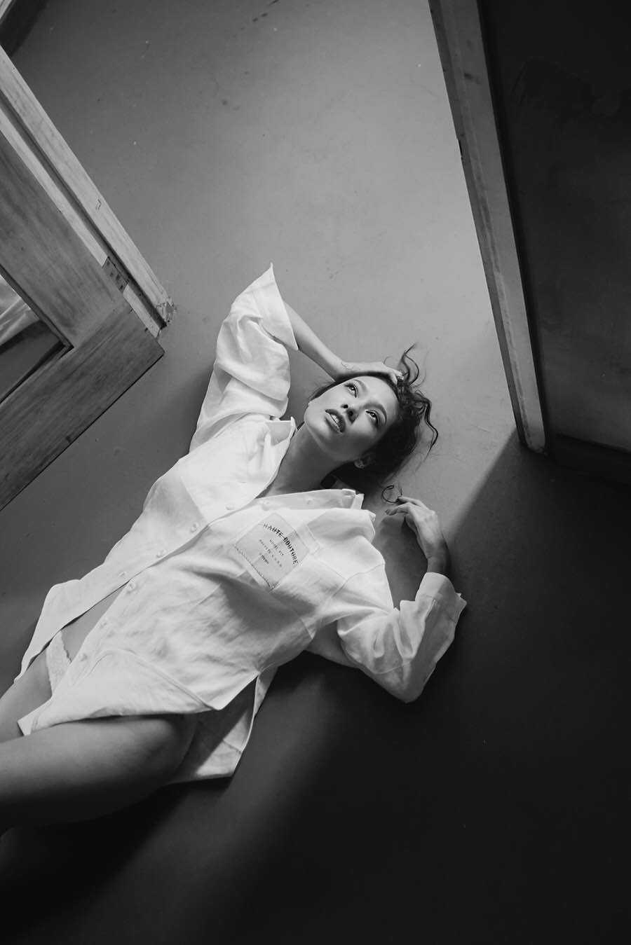 LILLY NGUYEN CHUAN MAN (6