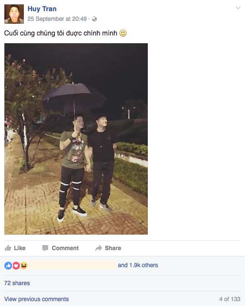 Screen Shot 2016-09-27 at 2.13.47 AM