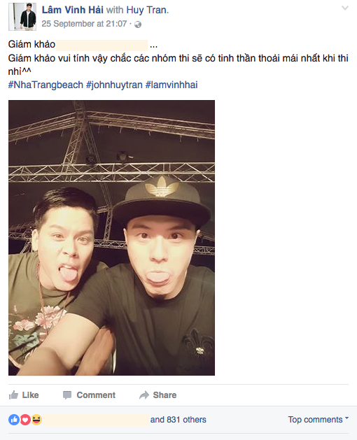 Screen Shot 2016-09-27 at 2.14.06 AM