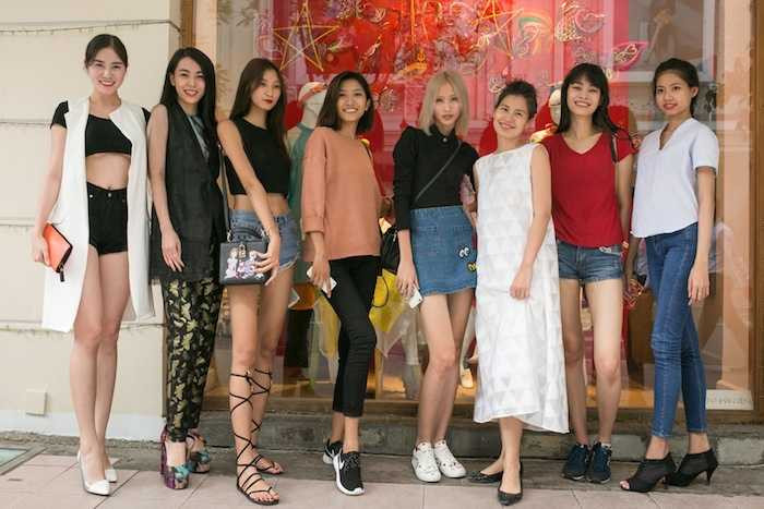 Fitting Thuy Nguyen (7)