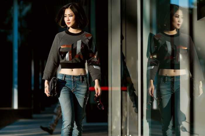 _top 9tr3_jeans 13tr6