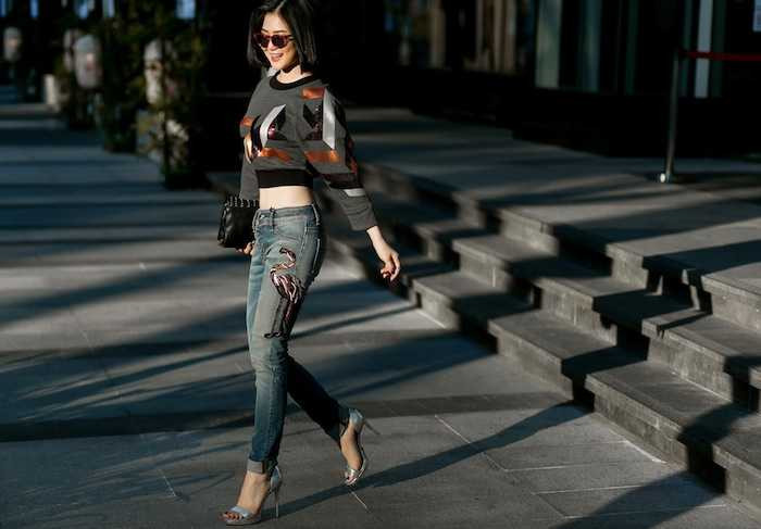 top 9tr3_jeans 13tr6