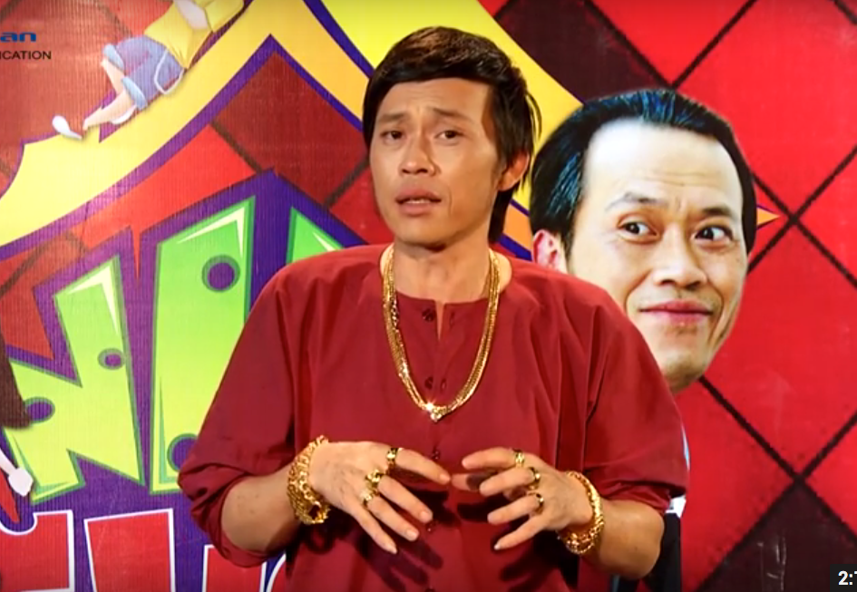 Screen Shot 2016-10-05 at 12.23.14 AM