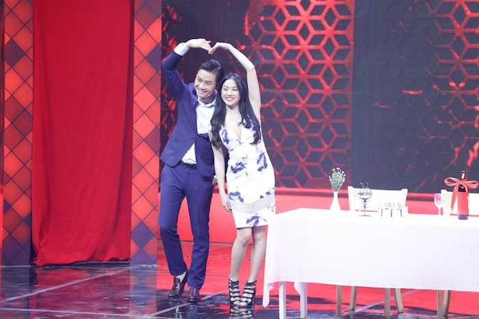 truong nhi tien loc 4