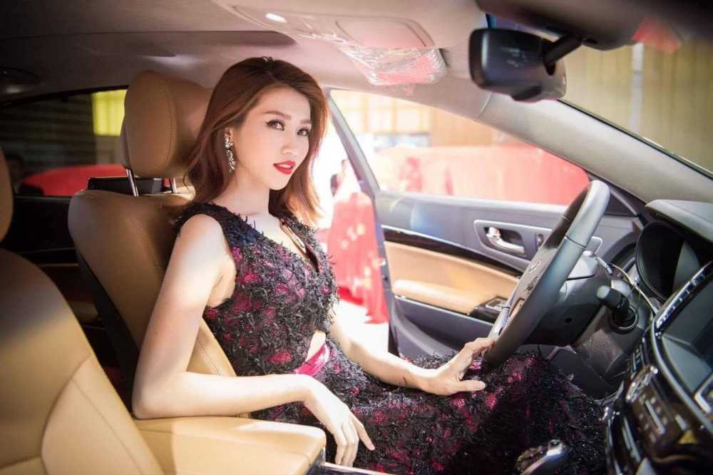 14550780_1440378362643983