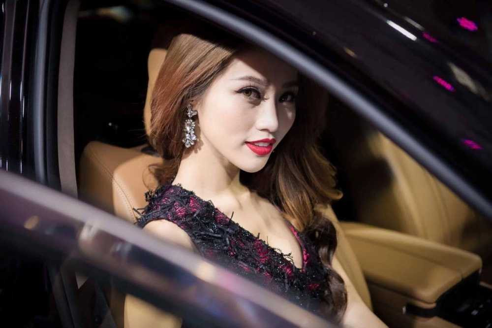 14550919_1440378369310649