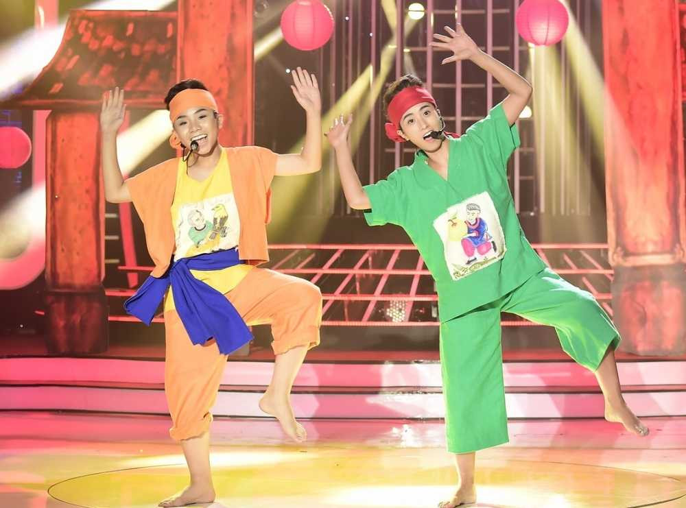 Photo-LYVOPHUHUNG (101)_resize