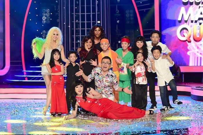 Photo-LYVOPHUHUNG (152)_resize