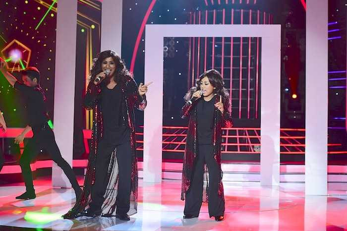 Photo-LYVOPHUHUNG (20)_resize