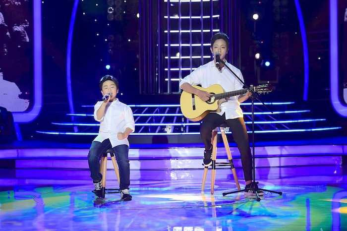 Photo-LYVOPHUHUNG (32)_resize