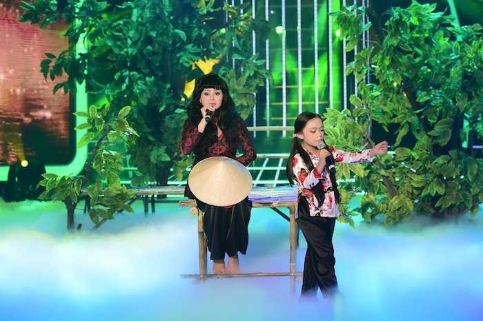 Photo-LYVOPHUHUNG (90)_resize