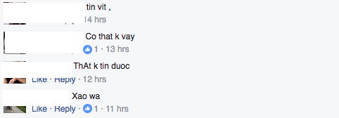 Screen Shot 2016-10-07 at