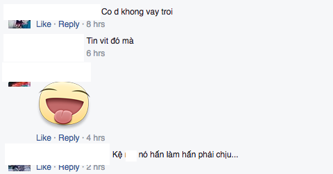 Screen Shot 2016-10-07 at