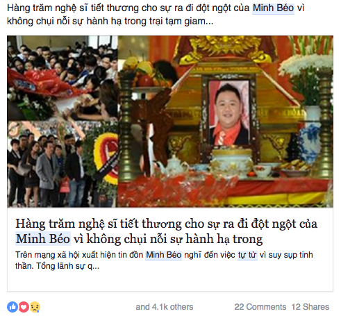 Screen Shot 2016-10-07 at 9.57.06 PM