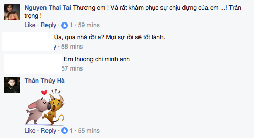 Screen Shot 2016-10-09 at 2.27.40 PM