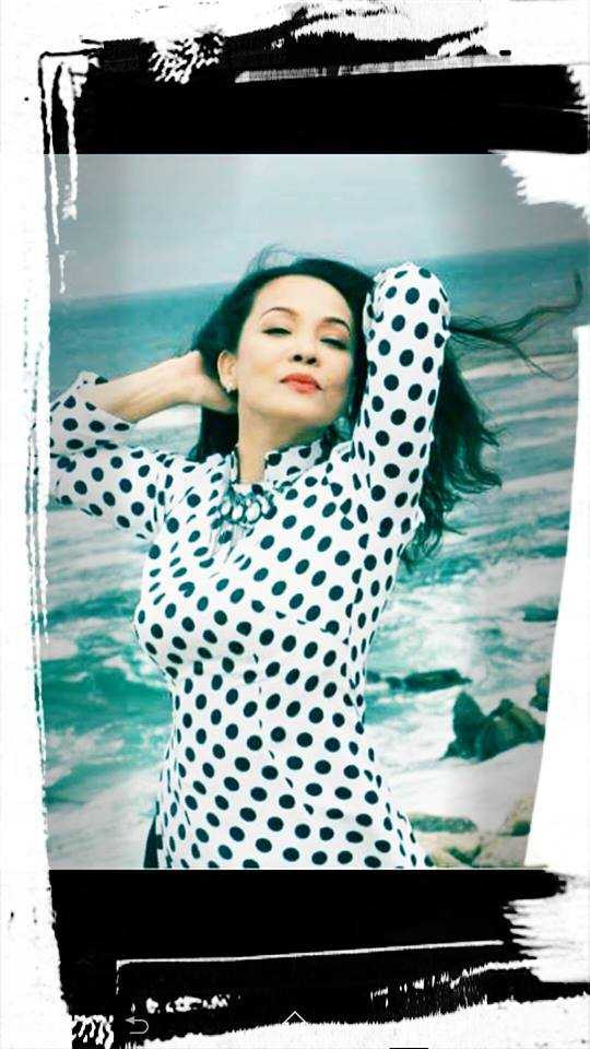 10923596_825896874135529_4440909913304759560_n