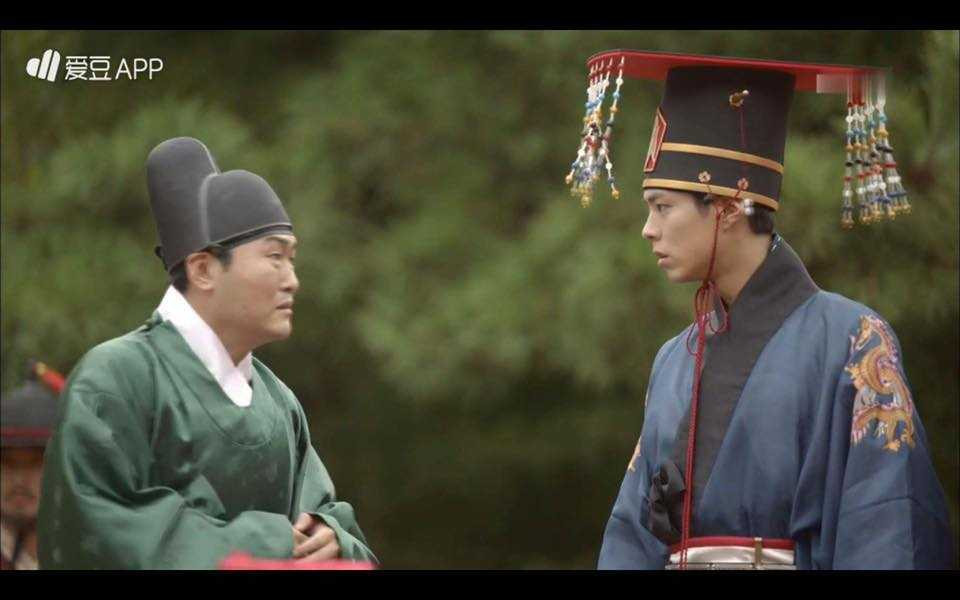 14650044_1856066081342757_4355821181254172173_n