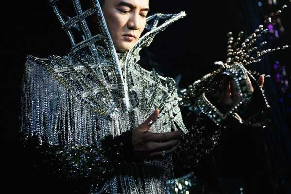 2L9A8175-e1476063844835