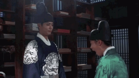 may hoa anh trang 10