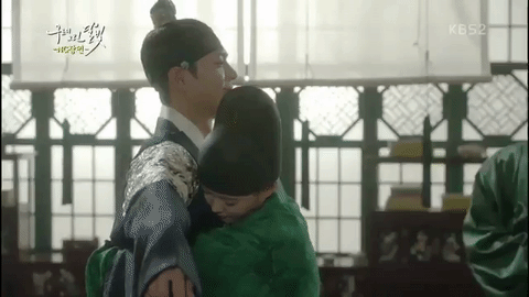 may hoa anh trang 11