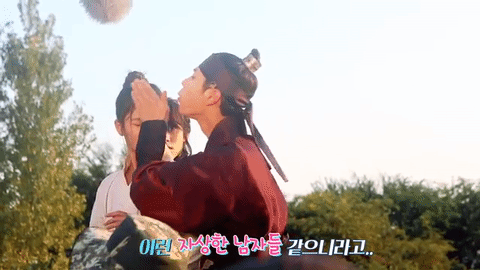 may hoa anh trang 13