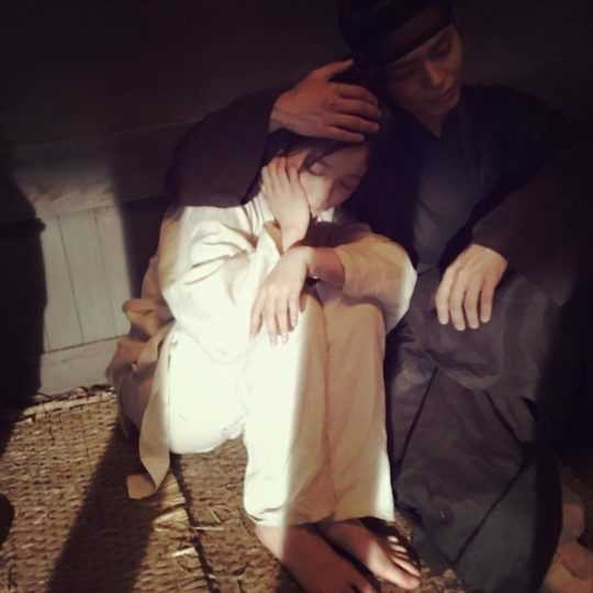 may hoa anh trang 15