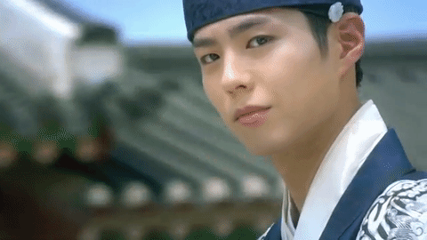 may hoa anh trang 18