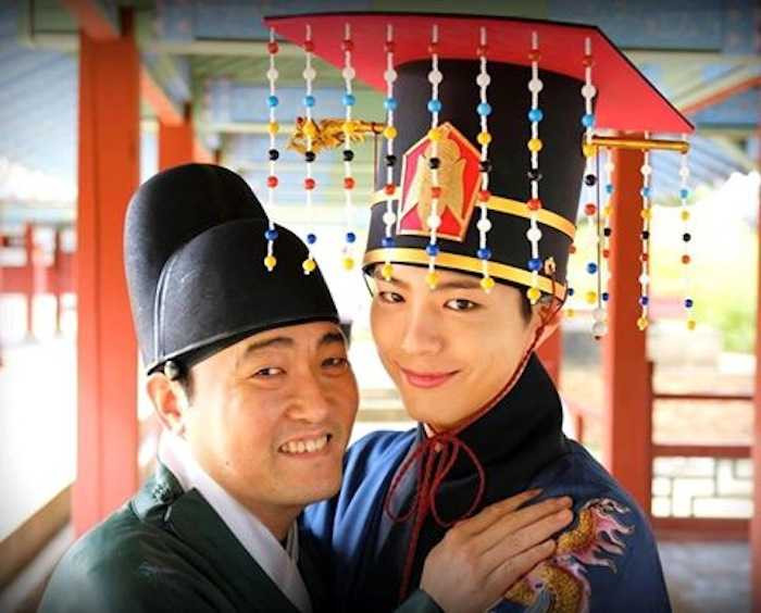 14519792_1857098987906133