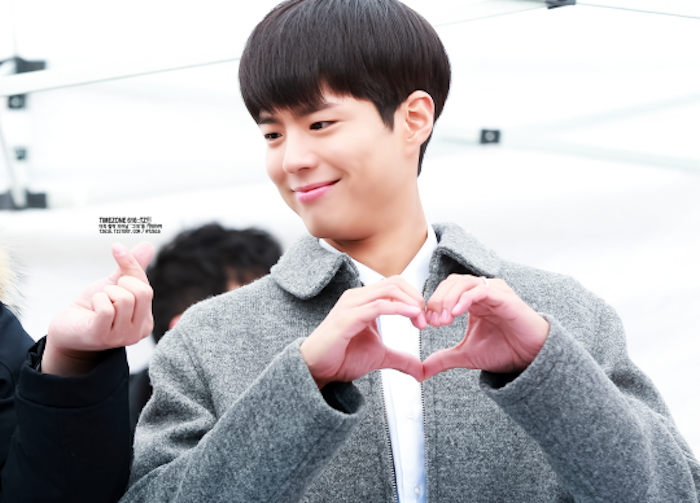 14650565_1856971281252237