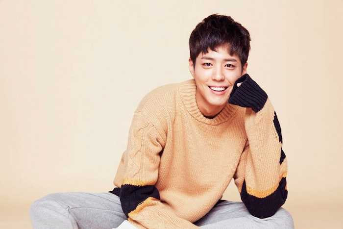 14666231_1857089937907038