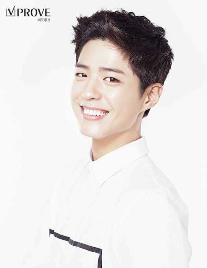 14671133_144671255994943_