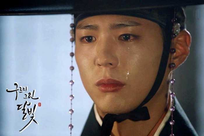 14681633_1856314641317901