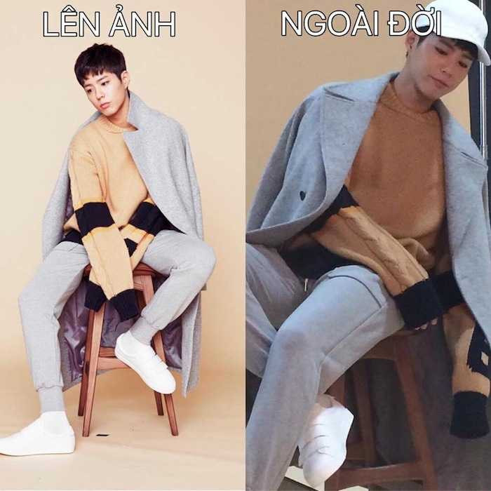 14724561_1857682334514465