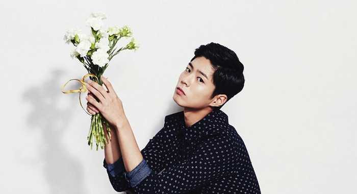 park-bo-gum-revealed-to-h