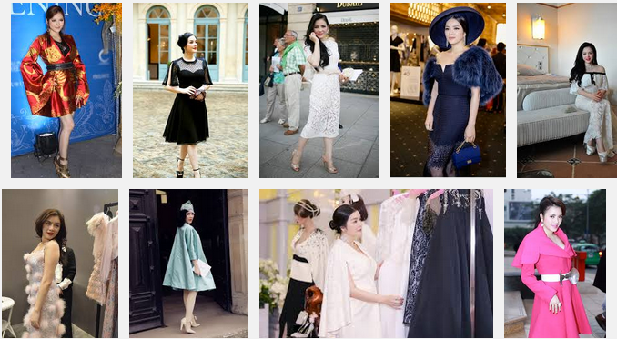 Screen Shot 2016-10-15 at 11.49.59 PM