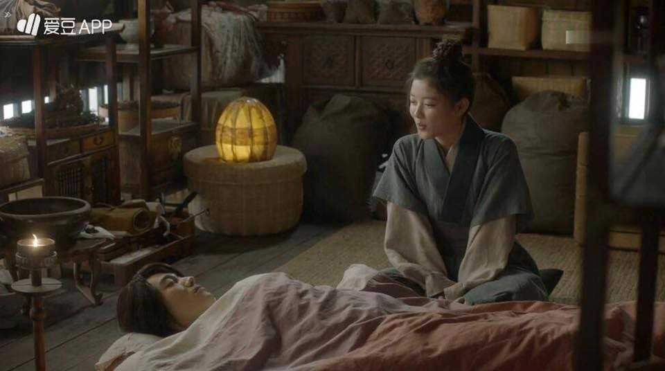 14680698_1860130067603025