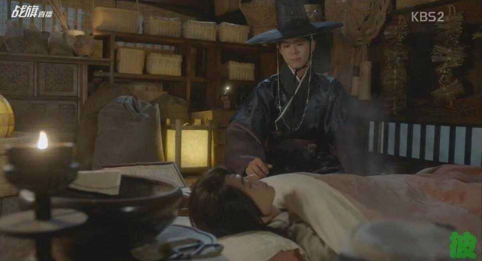 14690897_1860130017603030_207446645784113991_n