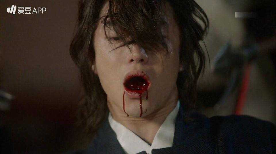 14732379_1860129870936378