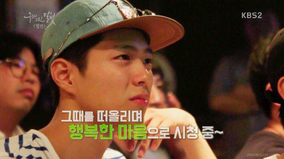 14650151_1860795304203168_3497427063837698208_n