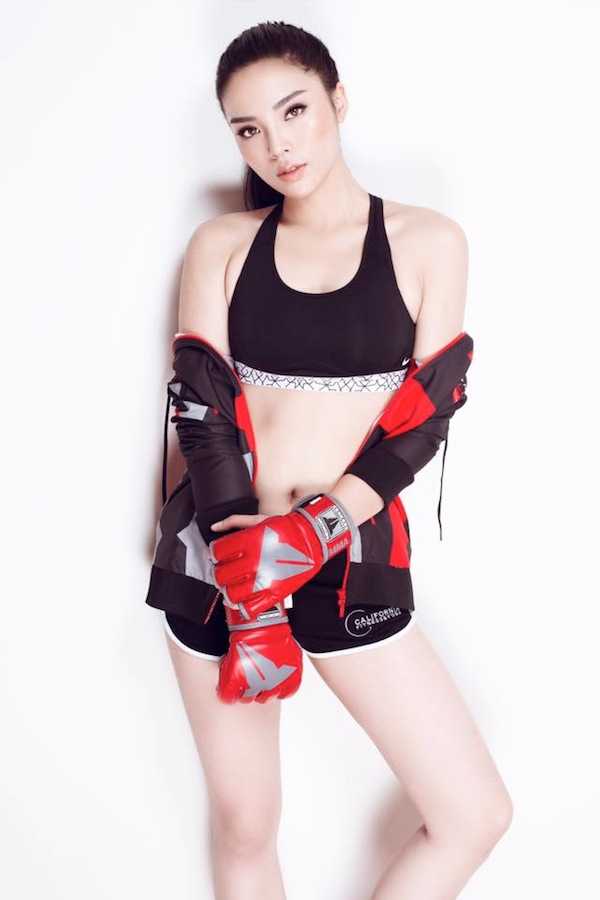 14639670_993973804046681_