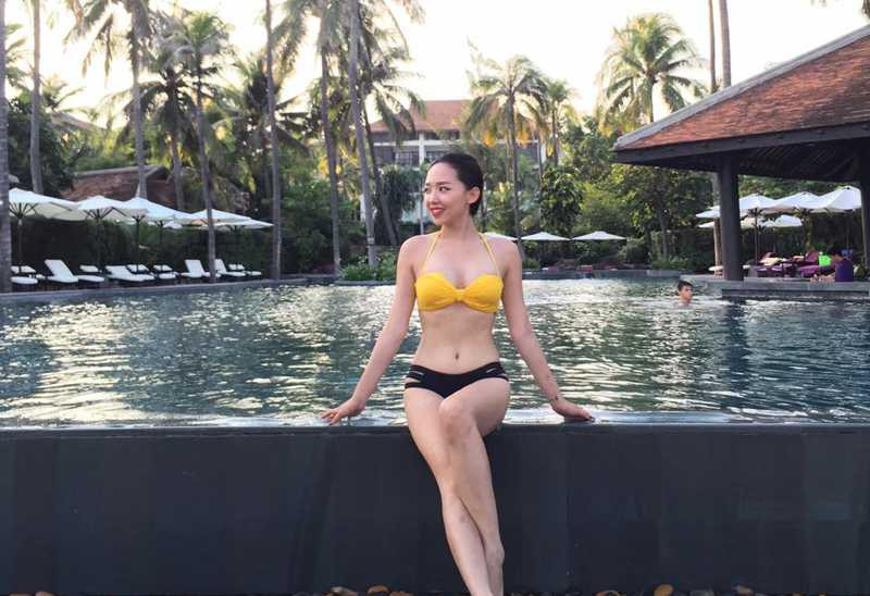 20150807093217-tien3