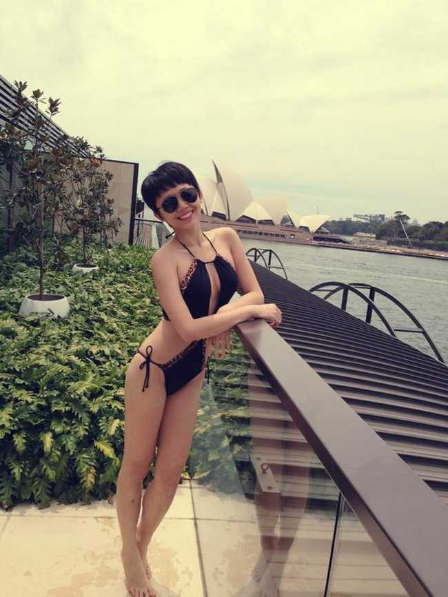 DMIKtoc_tien_bikini10_HXX