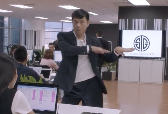 Screen Shot 2016-10-23 at 11.00.20 PM