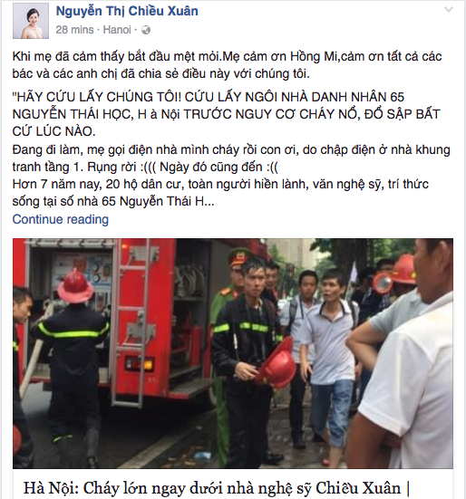 Screen Shot 2016-10-23 at 3.52.26 PM