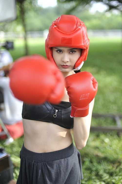 vnn.online_20131106092700