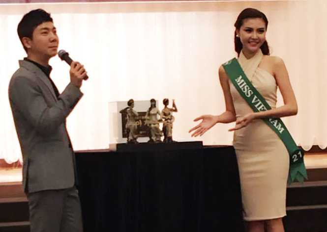 ngoc-duyen-1477324327