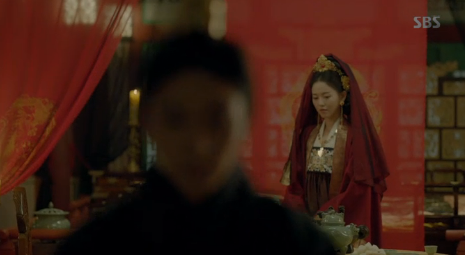 0f96a4268d4b660e08612dfec4554ece